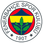 Fenerbahçe Fenerbahçe logo