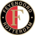 Feyenoord Feyenoord logo