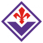 Fiorentina Fiorentina logo