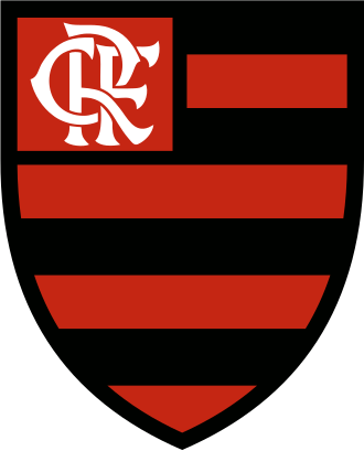 Flamengo Flamengo logo