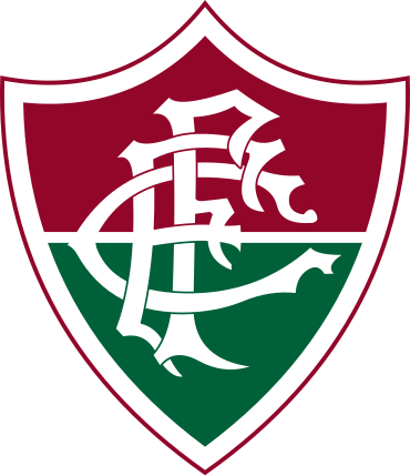 Fluminense Fluminense logo