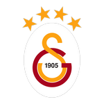 Galatasaray Galatasaray logo