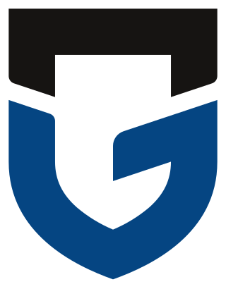 Gamba Osaka Gamba Osaka logo