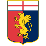 Genoa Genoa logo