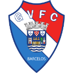 Gil Vicente Gil Vicente logo