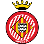 Girona Girona logo