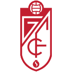 Granada CF Granada CF logo