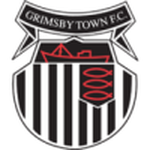 Grimsby Grimsby logo
