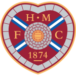 Hearts Hearts logo