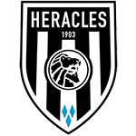 Heracles Heracles logo