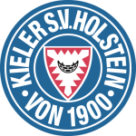 Holstein Kiel Holstein Kiel logo