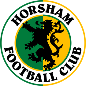 Horsham Horsham logo