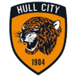 Hull Hull logo