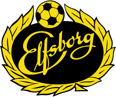 Elfsborg Elfsborg logo