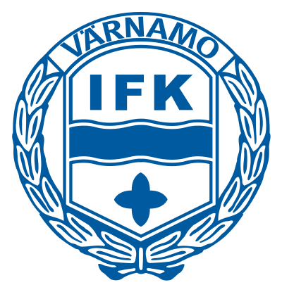 IFK Värnamo IFK Värnamo logo