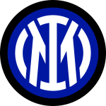 Inter Inter logo