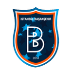 Başakşehir Başakşehir logo