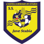 Juve Stabia Juve Stabia logo