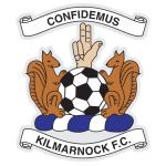 Kilmarnock Kilmarnock logo