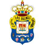 Las Palmas Las Palmas logo