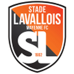 Laval Laval logo