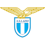 Lazio Lazio logo