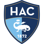 Le Havre Le Havre logo