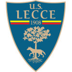 Lecce Lecce logo