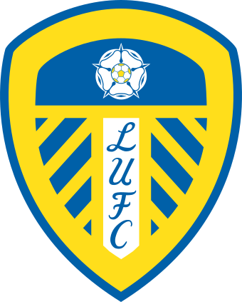 Leeds Leeds logo