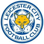 Leicester Leicester logo