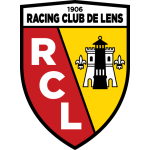 Lens Lens logo