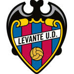 Levante Levante logo