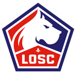 Lille Lille logo