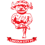 Lincoln Lincoln logo