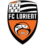 Lorient Lorient logo