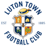 Luton Luton logo