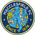 Macclesfield Macclesfield logo
