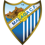 Malaga Malaga logo