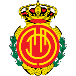 Mallorca Mallorca logo