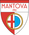 Mantova Mantova logo