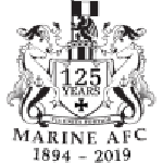 Marine Marine logo