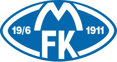 Molde Molde logo