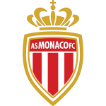 Monaco Monaco logo