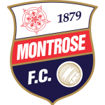 Montrose Montrose logo