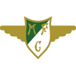 Moreirense Moreirense logo