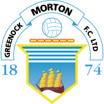 Morton Morton logo