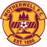 Motherwell Motherwell logo