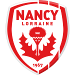 Nancy Nancy logo