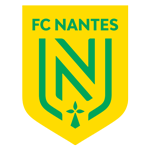 Nantes Nantes logo