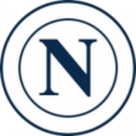 Napoli Napoli logo